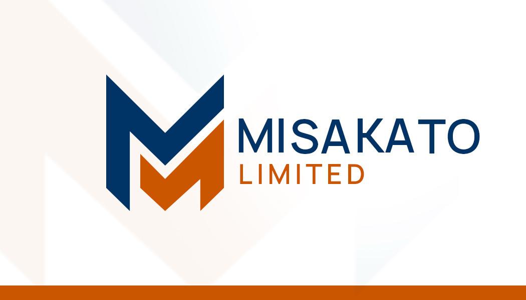Misakato Limited